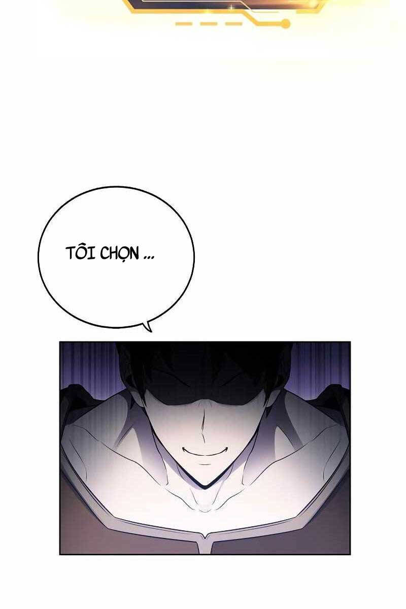 Thoát Khỏi Hầm Ngục Nguy Hiểm Chapter 8 - 111