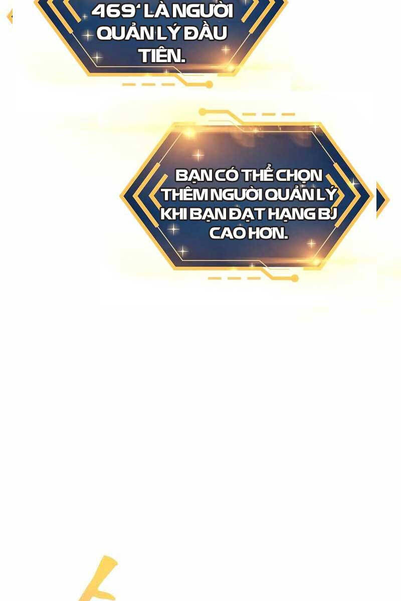 Thoát Khỏi Hầm Ngục Nguy Hiểm Chapter 8 - 114