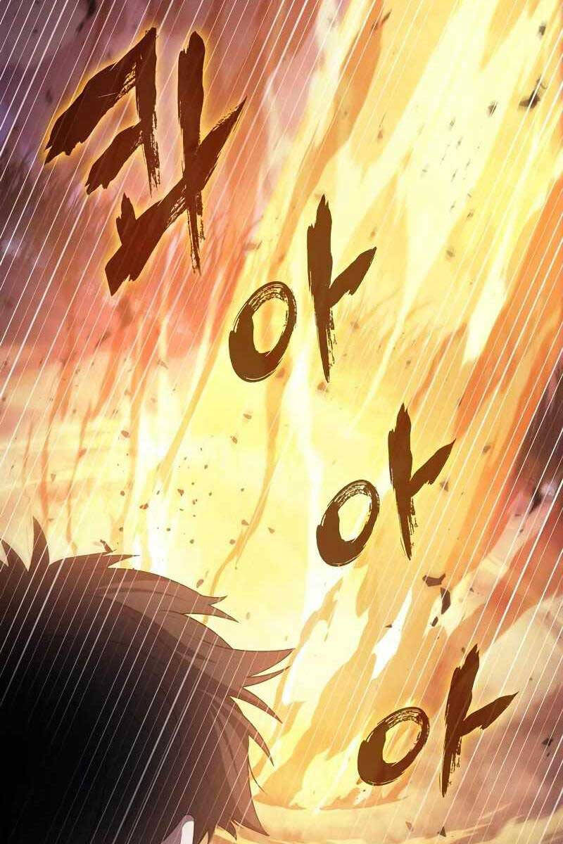 Thoát Khỏi Hầm Ngục Nguy Hiểm Chapter 8 - 116