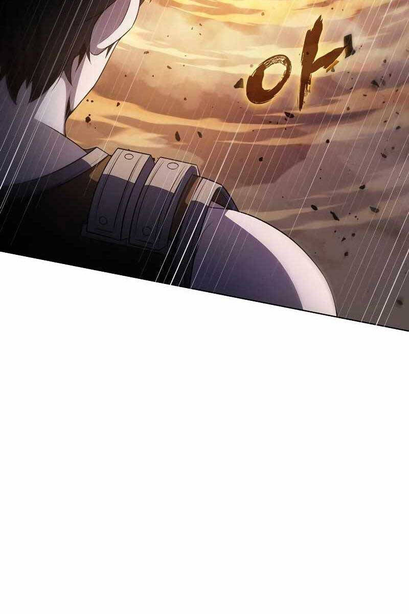 Thoát Khỏi Hầm Ngục Nguy Hiểm Chapter 8 - 117