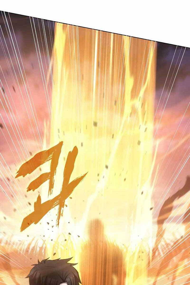 Thoát Khỏi Hầm Ngục Nguy Hiểm Chapter 8 - 118