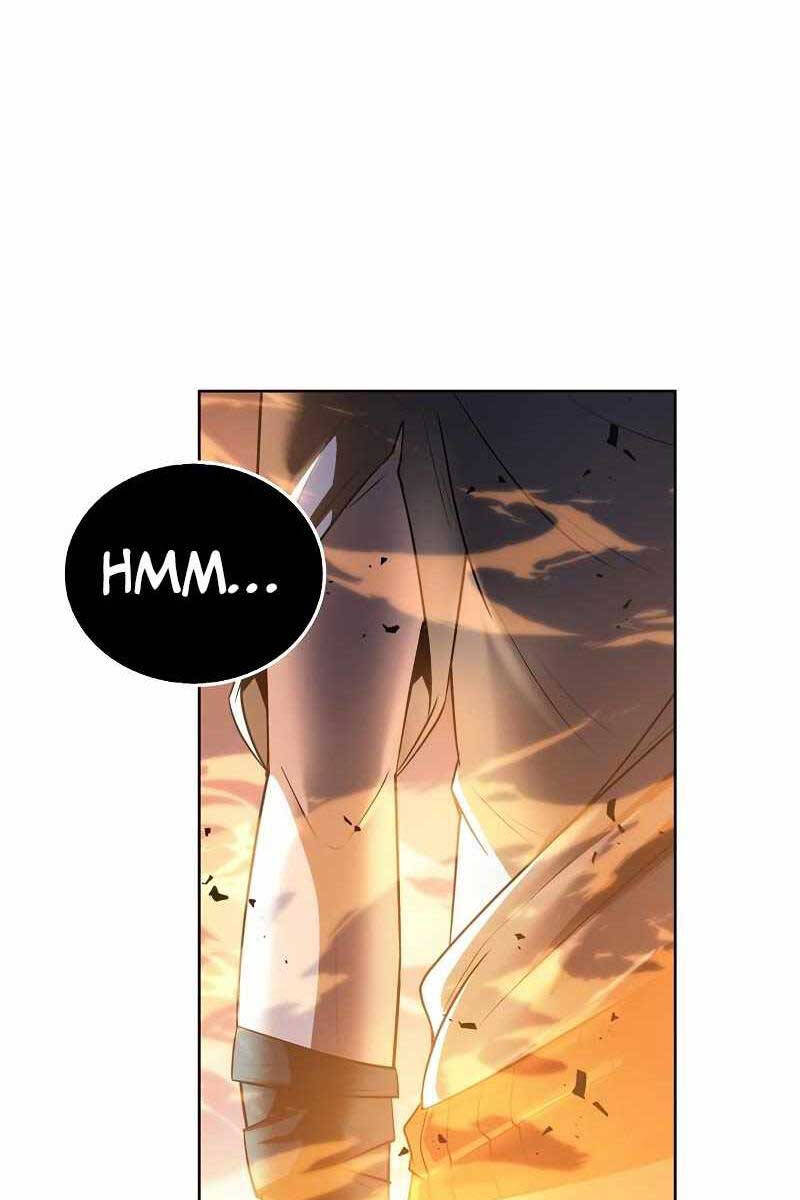 Thoát Khỏi Hầm Ngục Nguy Hiểm Chapter 8 - 120