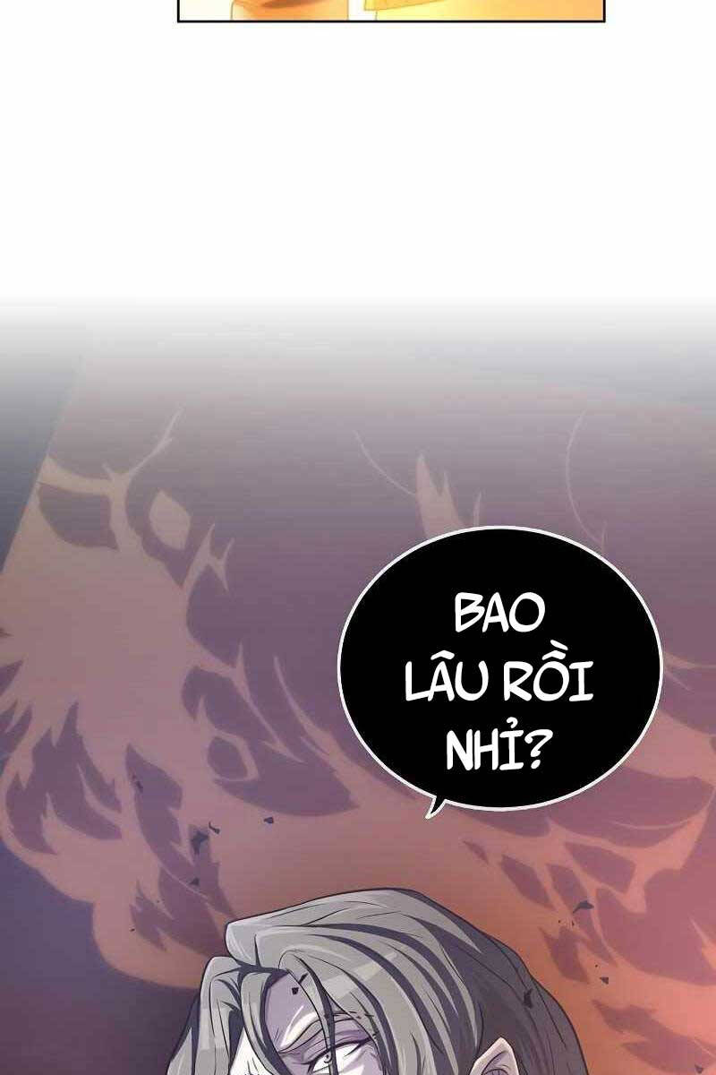 Thoát Khỏi Hầm Ngục Nguy Hiểm Chapter 8 - 121