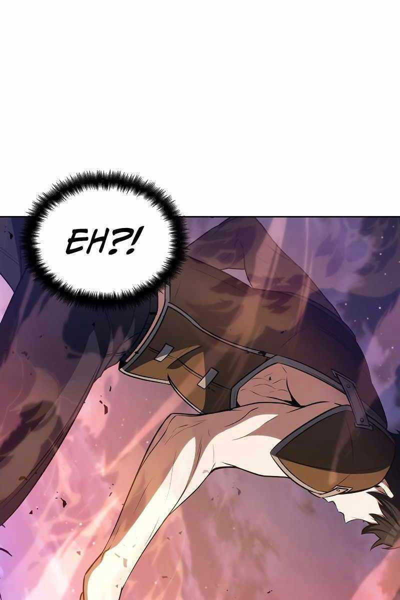 Thoát Khỏi Hầm Ngục Nguy Hiểm Chapter 8 - 124