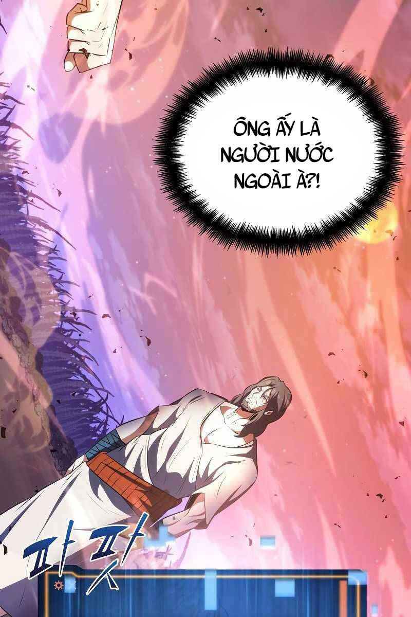 Thoát Khỏi Hầm Ngục Nguy Hiểm Chapter 8 - 125