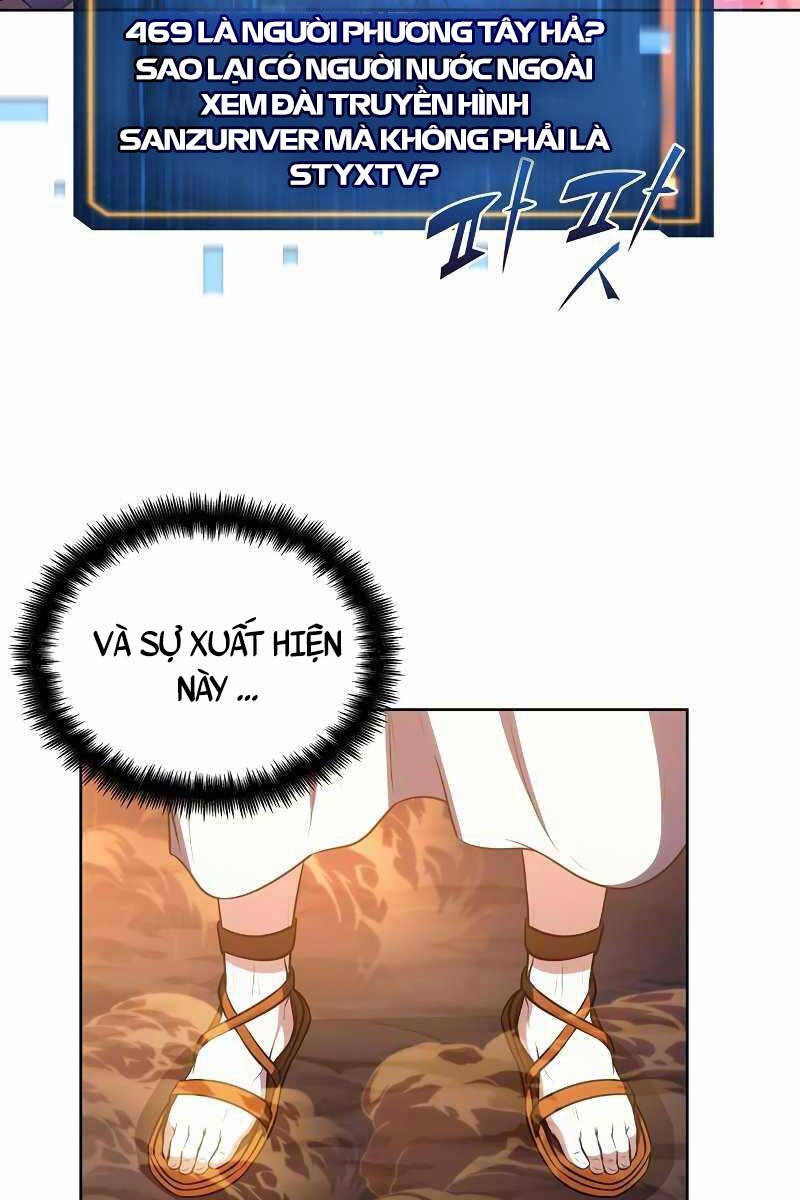 Thoát Khỏi Hầm Ngục Nguy Hiểm Chapter 8 - 126