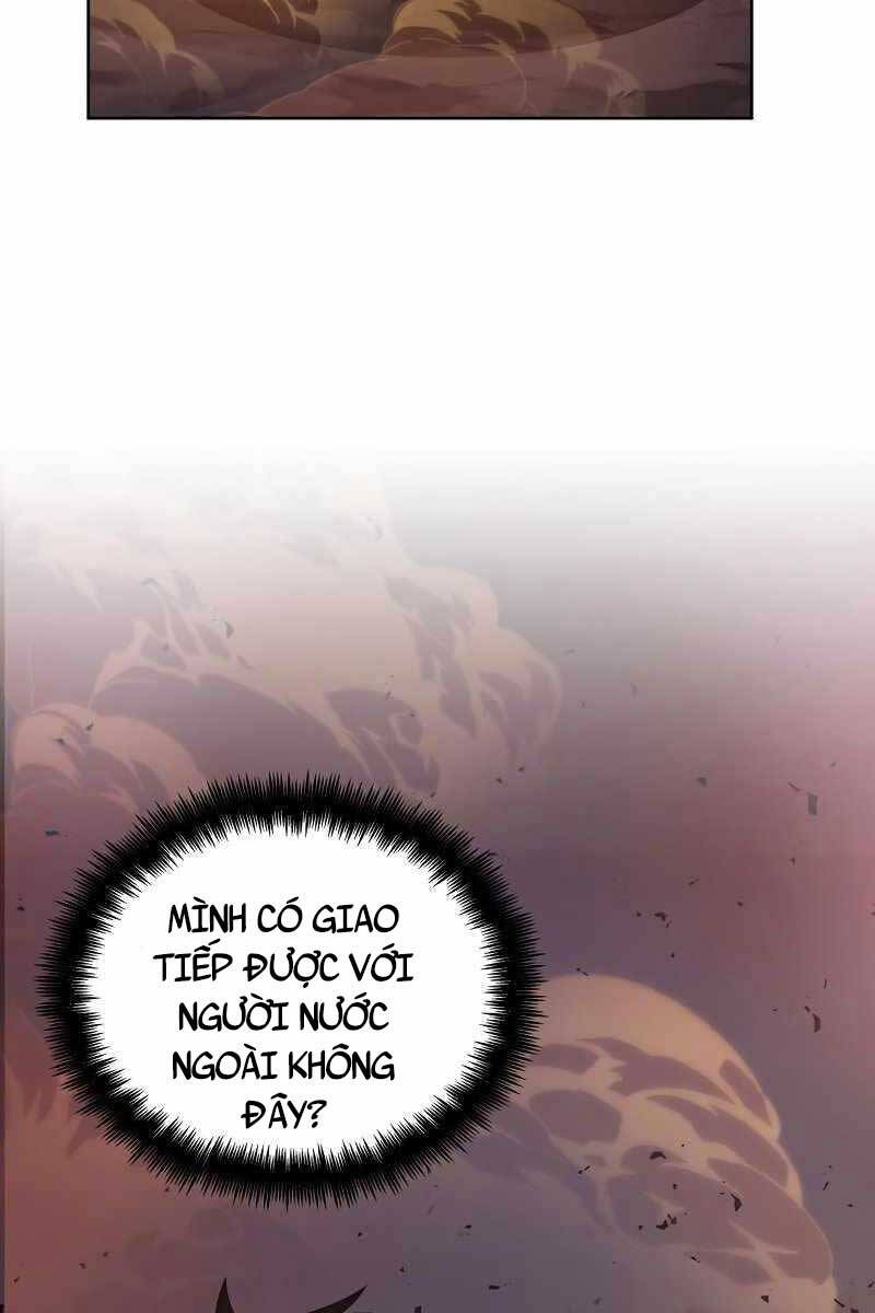 Thoát Khỏi Hầm Ngục Nguy Hiểm Chapter 8 - 127