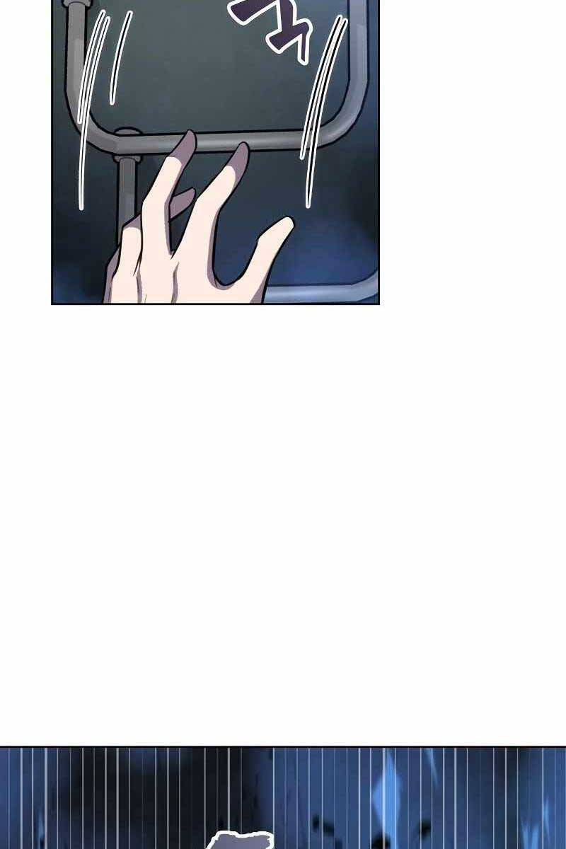 Thoát Khỏi Hầm Ngục Nguy Hiểm Chapter 8 - 17