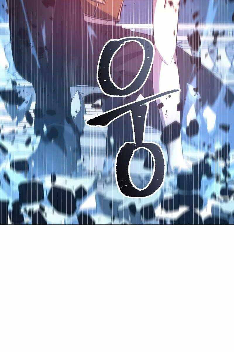 Thoát Khỏi Hầm Ngục Nguy Hiểm Chapter 8 - 19