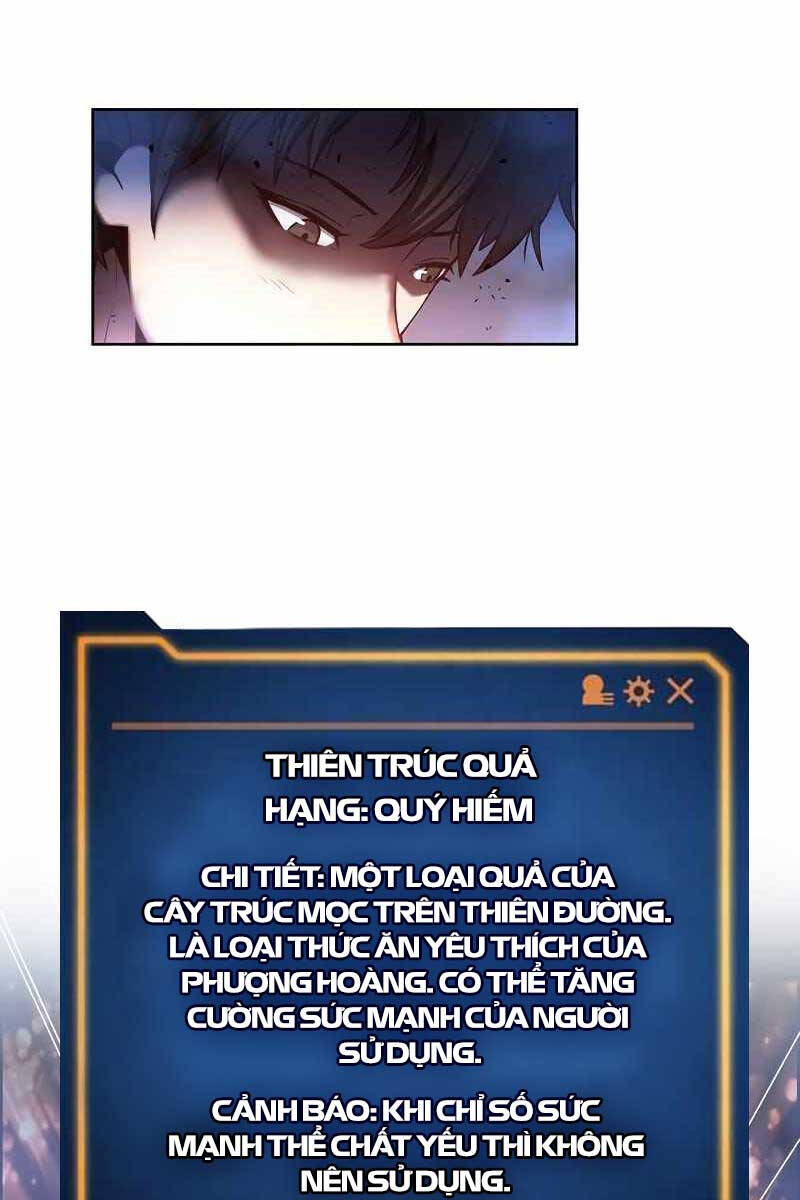 Thoát Khỏi Hầm Ngục Nguy Hiểm Chapter 8 - 20