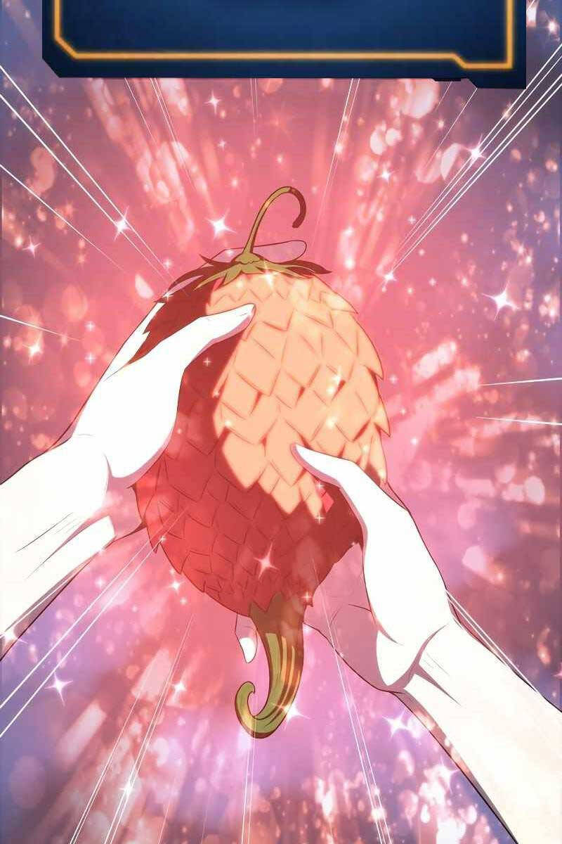 Thoát Khỏi Hầm Ngục Nguy Hiểm Chapter 8 - 21