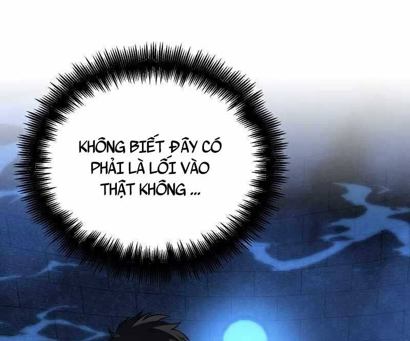 Thoát Khỏi Hầm Ngục Nguy Hiểm Chapter 8 - 24