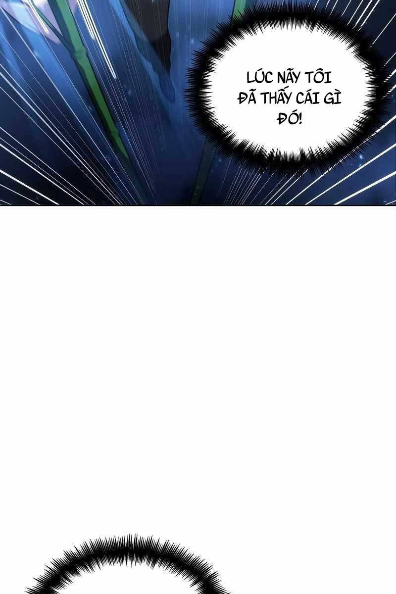 Thoát Khỏi Hầm Ngục Nguy Hiểm Chapter 8 - 4