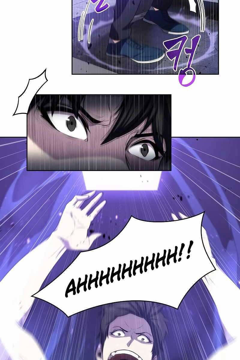 Thoát Khỏi Hầm Ngục Nguy Hiểm Chapter 8 - 33