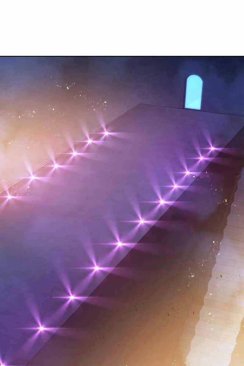 Thoát Khỏi Hầm Ngục Nguy Hiểm Chapter 8 - 37