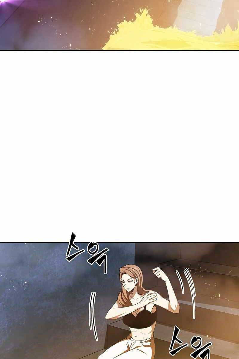 Thoát Khỏi Hầm Ngục Nguy Hiểm Chapter 8 - 38