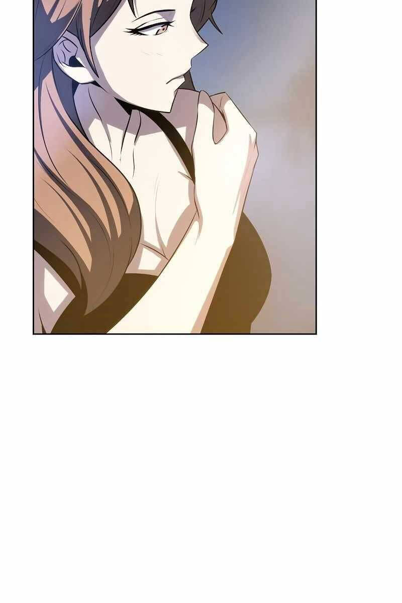 Thoát Khỏi Hầm Ngục Nguy Hiểm Chapter 8 - 40