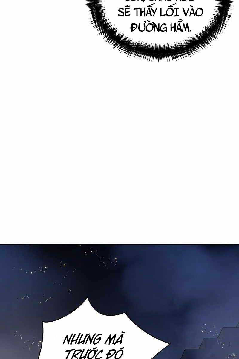 Thoát Khỏi Hầm Ngục Nguy Hiểm Chapter 8 - 42