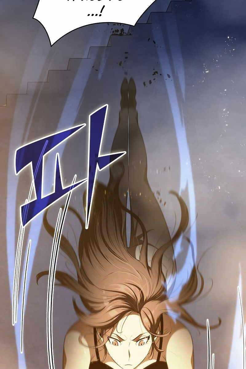 Thoát Khỏi Hầm Ngục Nguy Hiểm Chapter 8 - 43