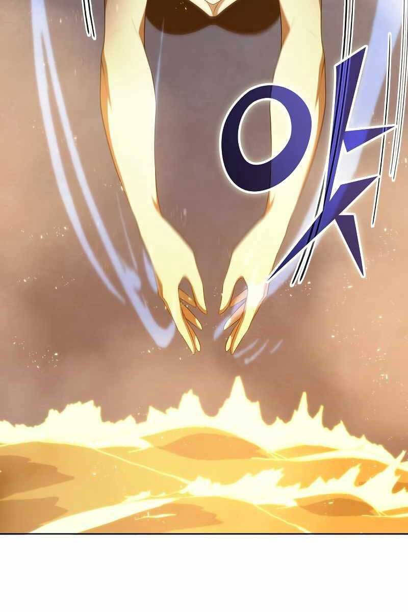 Thoát Khỏi Hầm Ngục Nguy Hiểm Chapter 8 - 44