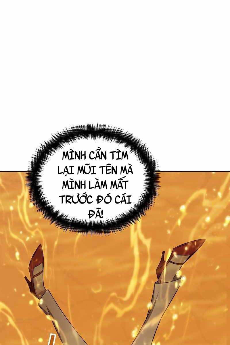 Thoát Khỏi Hầm Ngục Nguy Hiểm Chapter 8 - 46