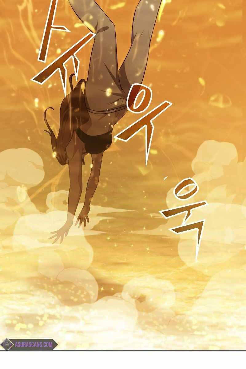 Thoát Khỏi Hầm Ngục Nguy Hiểm Chapter 8 - 47