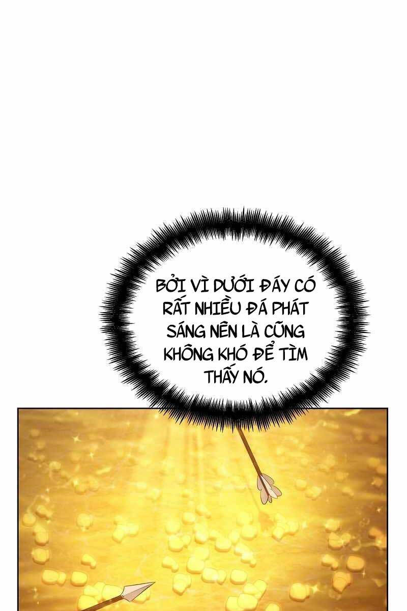 Thoát Khỏi Hầm Ngục Nguy Hiểm Chapter 8 - 48