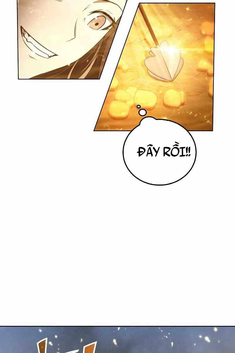 Thoát Khỏi Hầm Ngục Nguy Hiểm Chapter 8 - 50