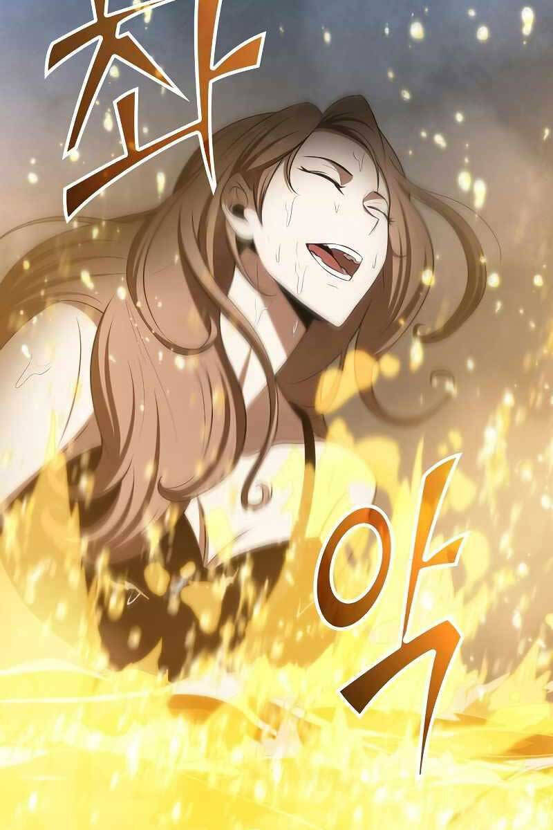 Thoát Khỏi Hầm Ngục Nguy Hiểm Chapter 8 - 51