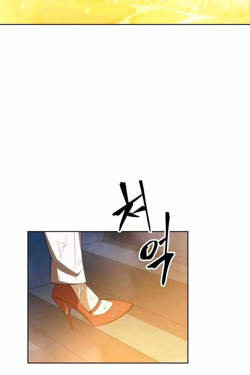 Thoát Khỏi Hầm Ngục Nguy Hiểm Chapter 8 - 52