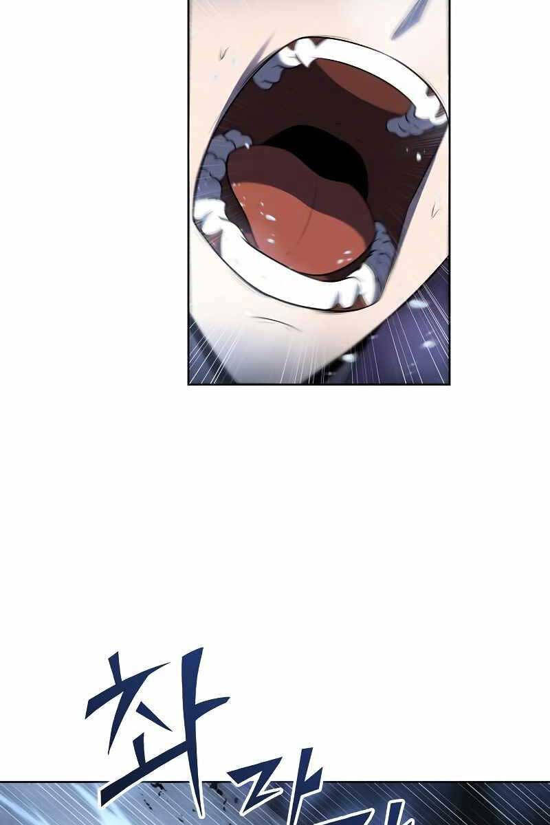 Thoát Khỏi Hầm Ngục Nguy Hiểm Chapter 8 - 56