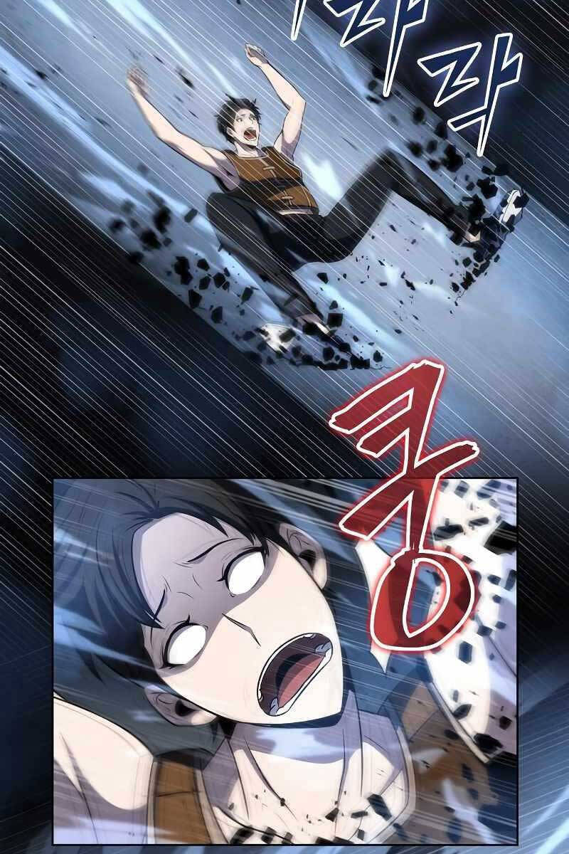 Thoát Khỏi Hầm Ngục Nguy Hiểm Chapter 8 - 57