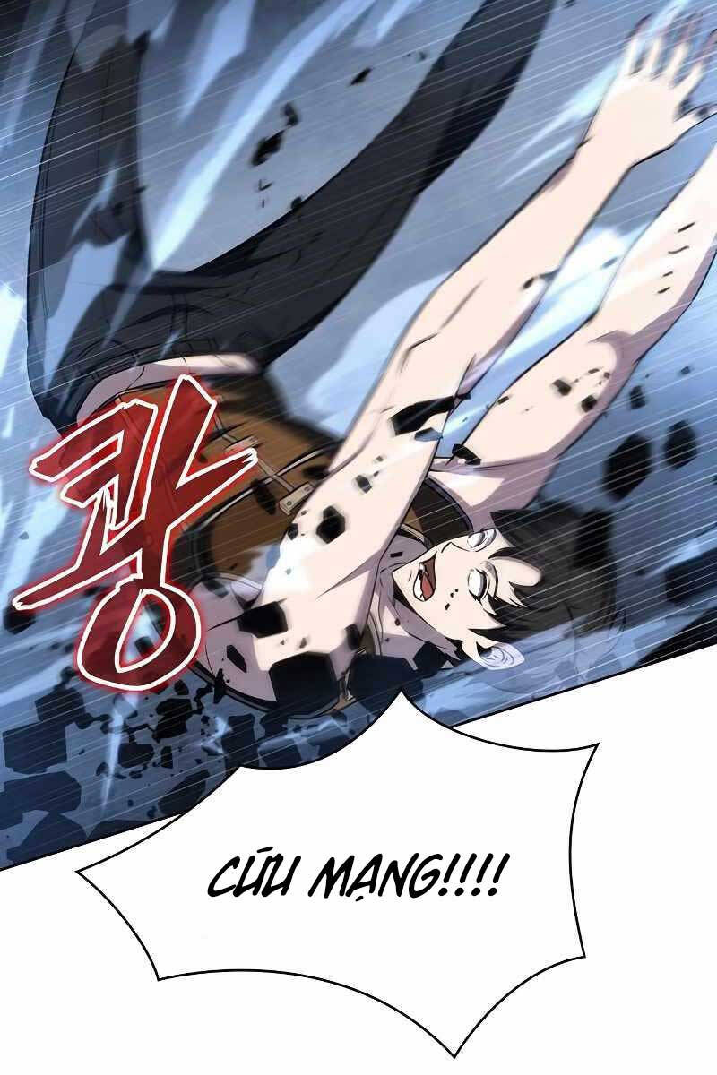 Thoát Khỏi Hầm Ngục Nguy Hiểm Chapter 8 - 58
