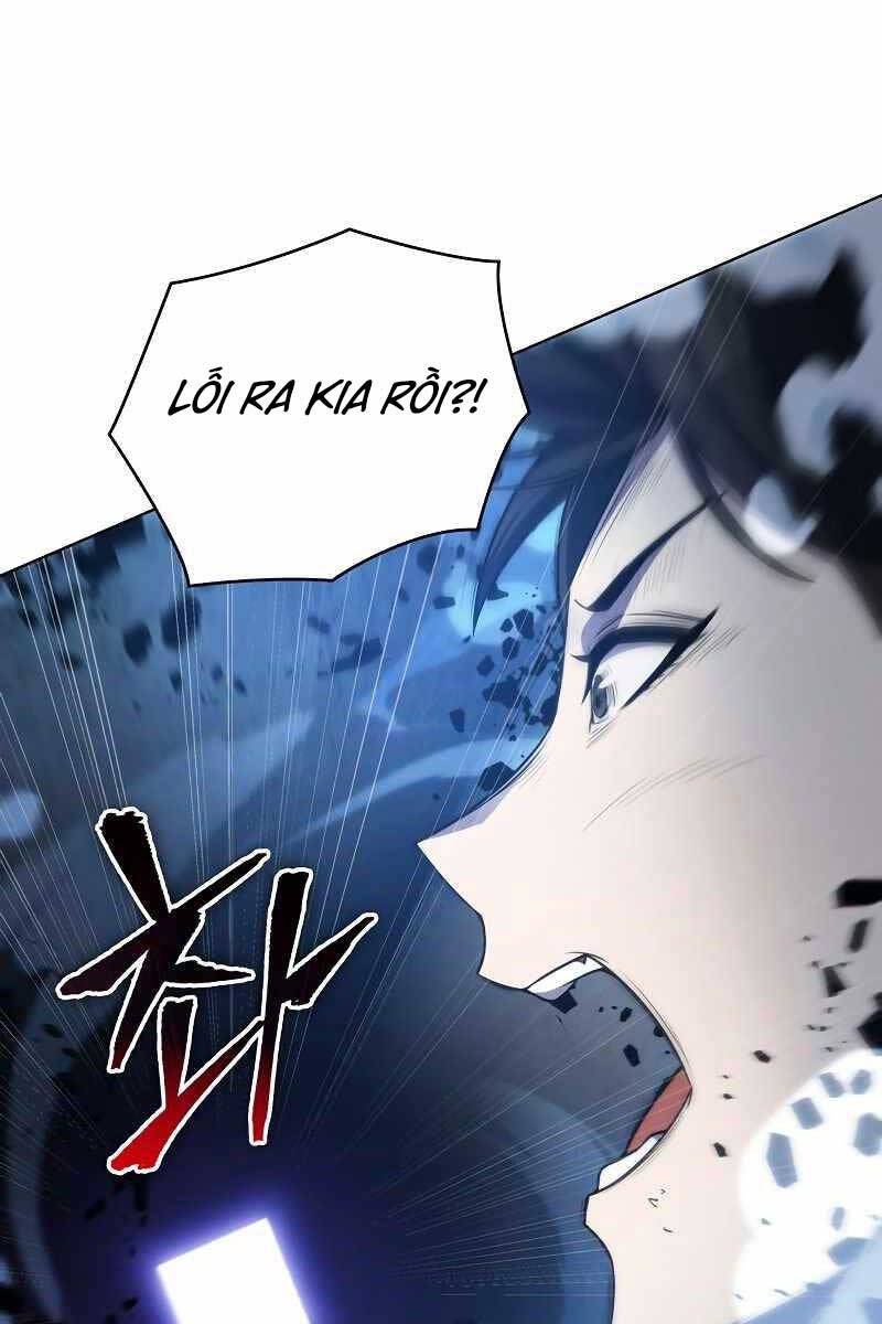 Thoát Khỏi Hầm Ngục Nguy Hiểm Chapter 8 - 62