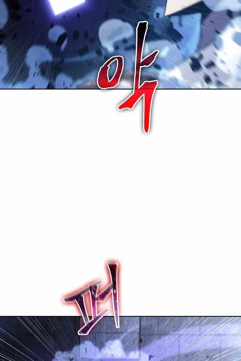 Thoát Khỏi Hầm Ngục Nguy Hiểm Chapter 8 - 63