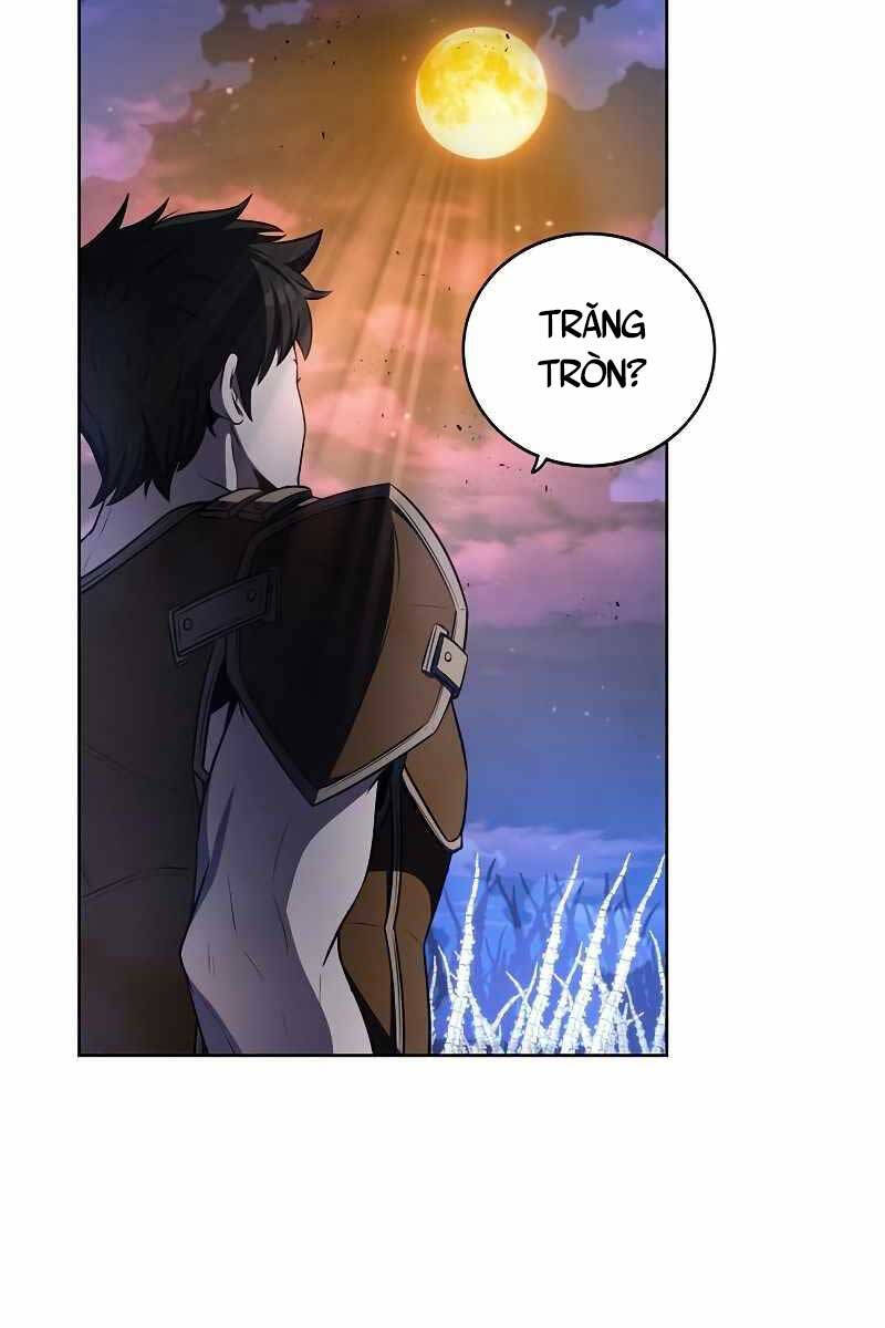 Thoát Khỏi Hầm Ngục Nguy Hiểm Chapter 8 - 69