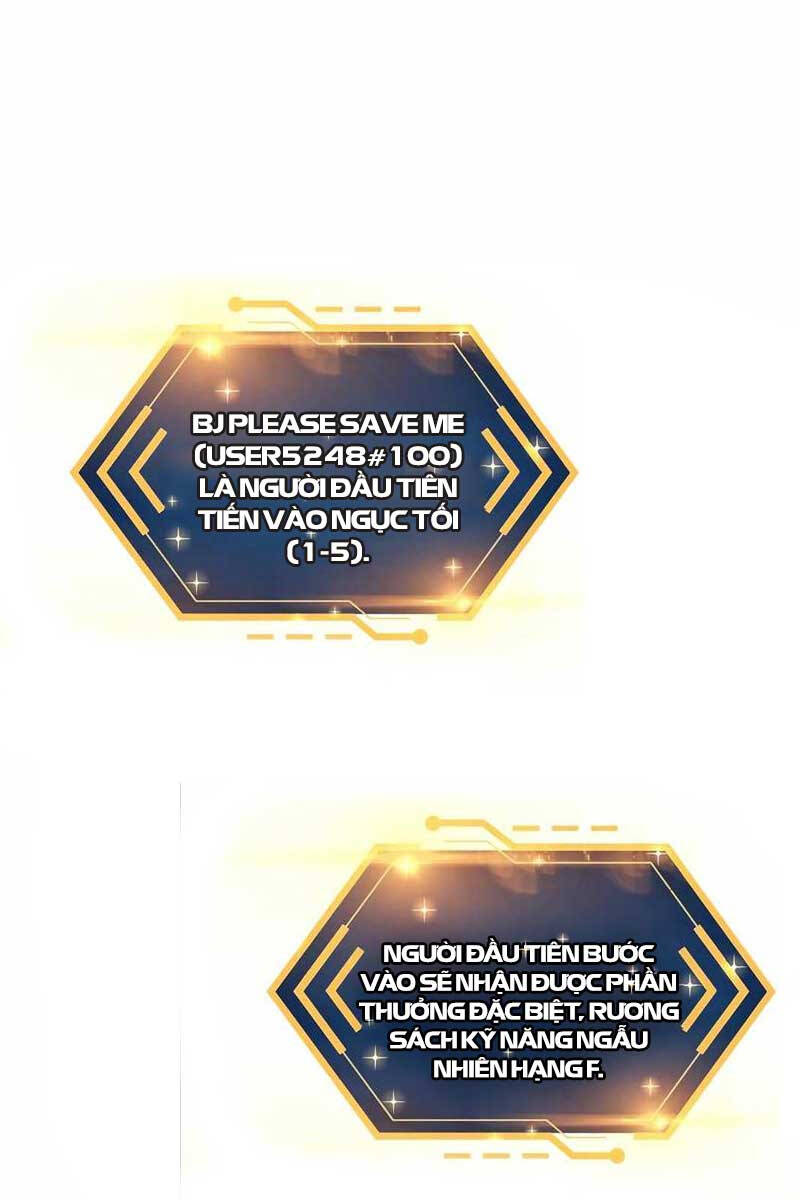 Thoát Khỏi Hầm Ngục Nguy Hiểm Chapter 8 - 70