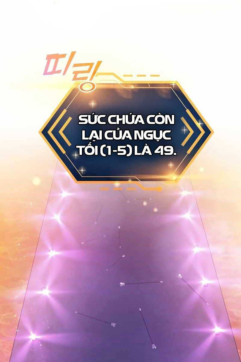 Thoát Khỏi Hầm Ngục Nguy Hiểm Chapter 8 - 71