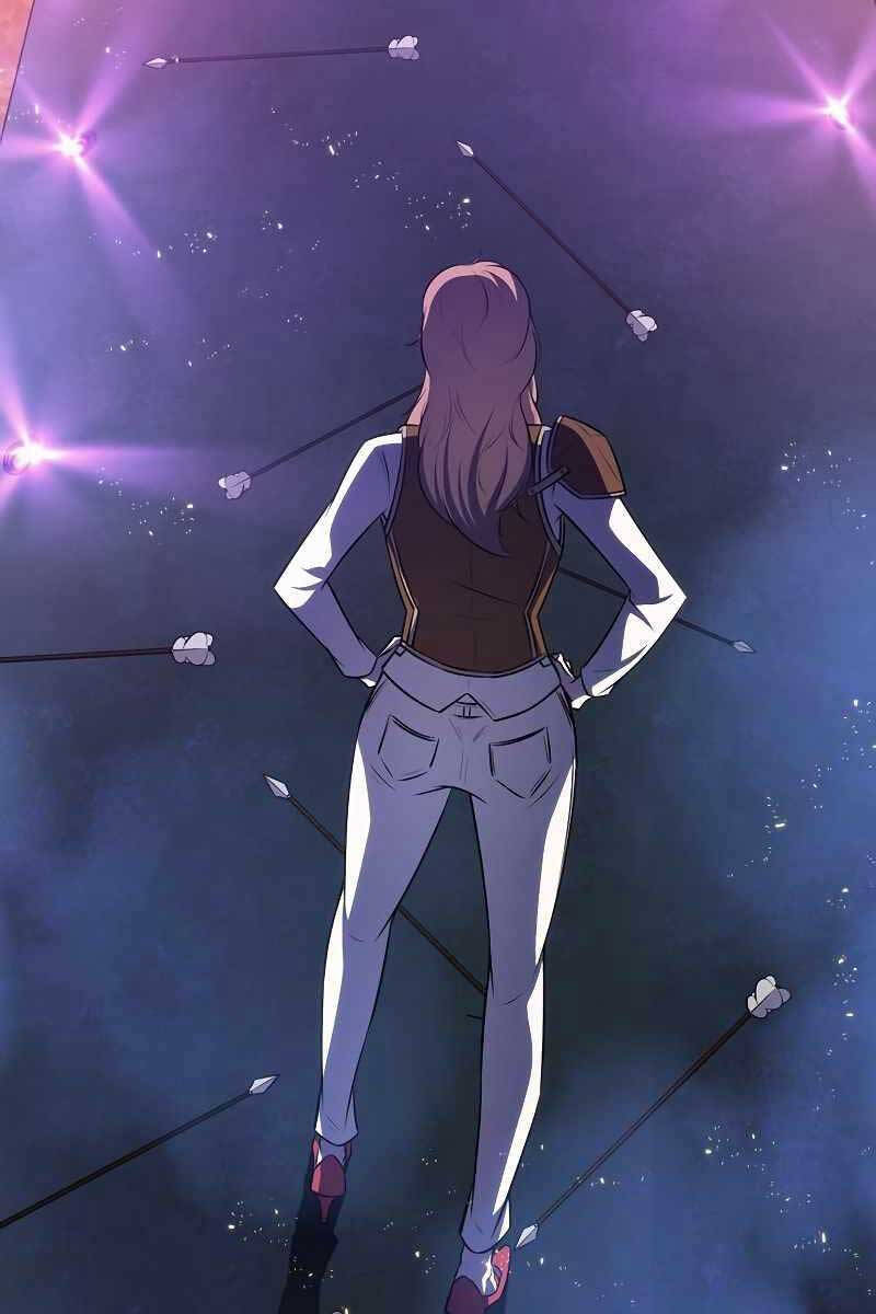 Thoát Khỏi Hầm Ngục Nguy Hiểm Chapter 8 - 72