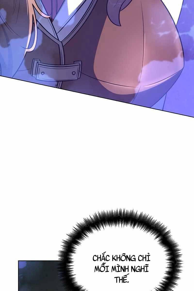 Thoát Khỏi Hầm Ngục Nguy Hiểm Chapter 8 - 77