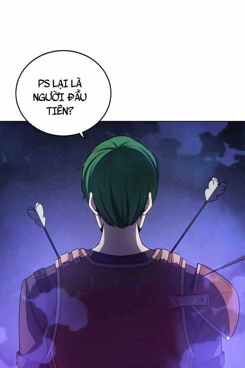 Thoát Khỏi Hầm Ngục Nguy Hiểm Chapter 8 - 80