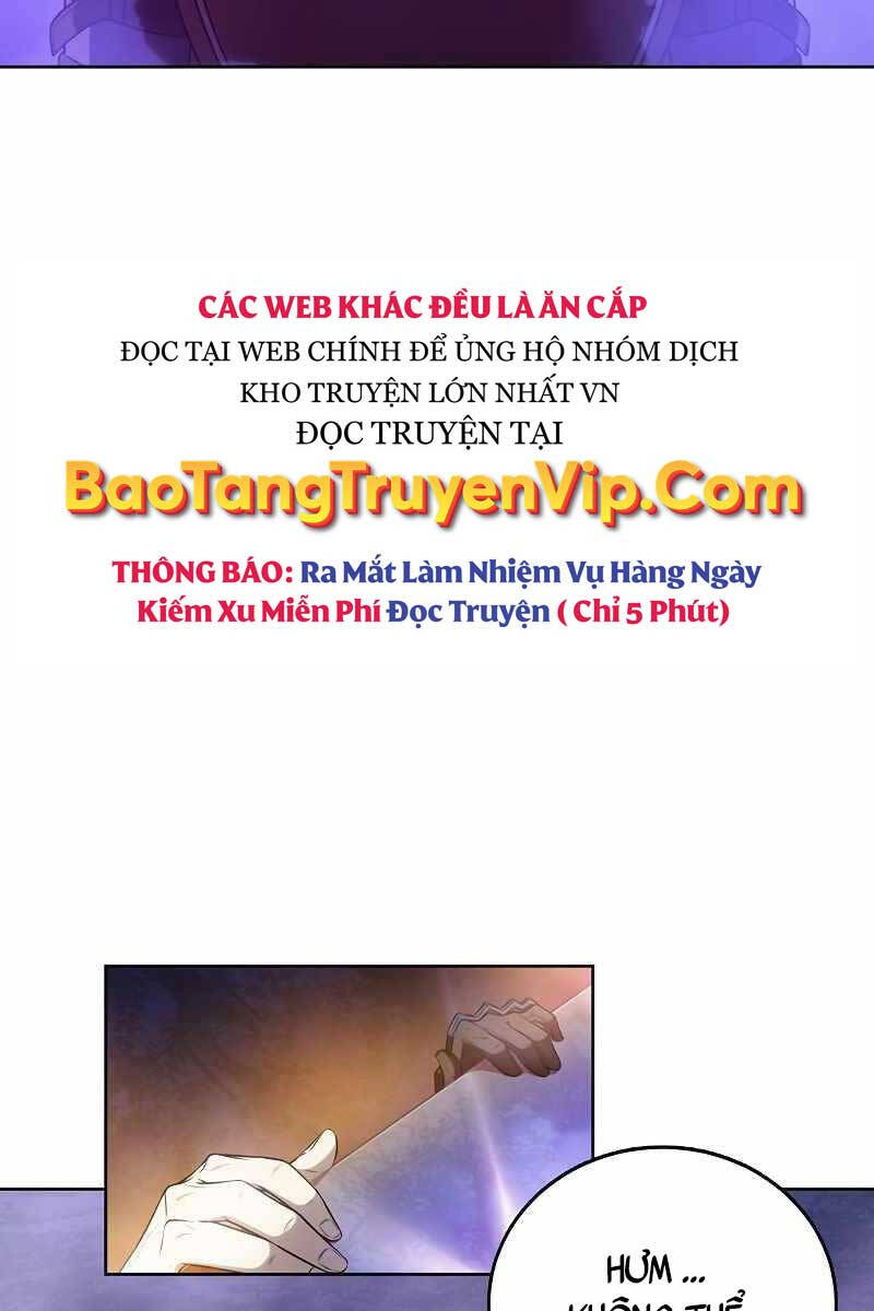 Thoát Khỏi Hầm Ngục Nguy Hiểm Chapter 8 - 81