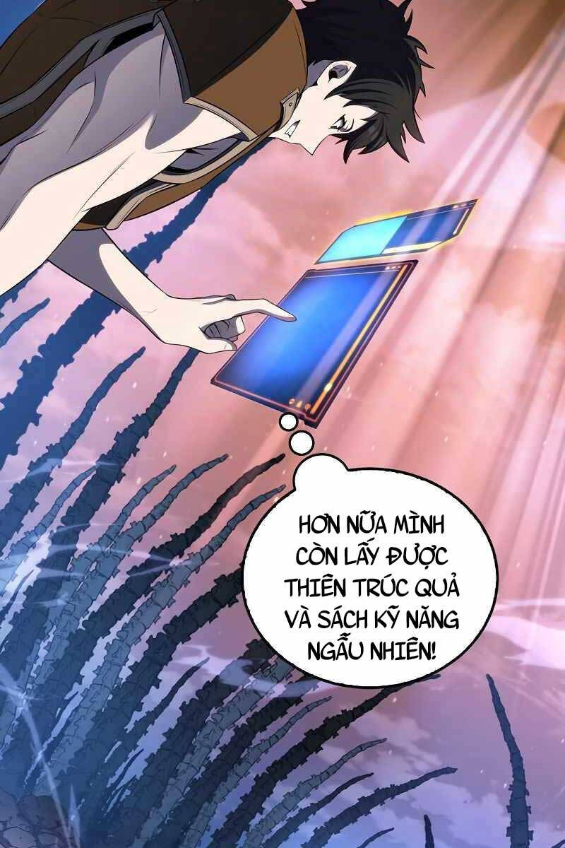 Thoát Khỏi Hầm Ngục Nguy Hiểm Chapter 8 - 87