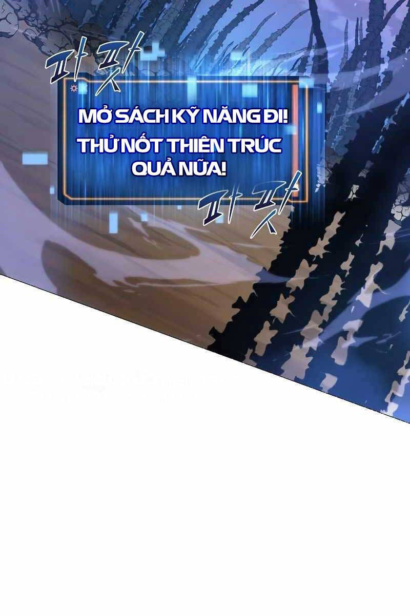 Thoát Khỏi Hầm Ngục Nguy Hiểm Chapter 8 - 88