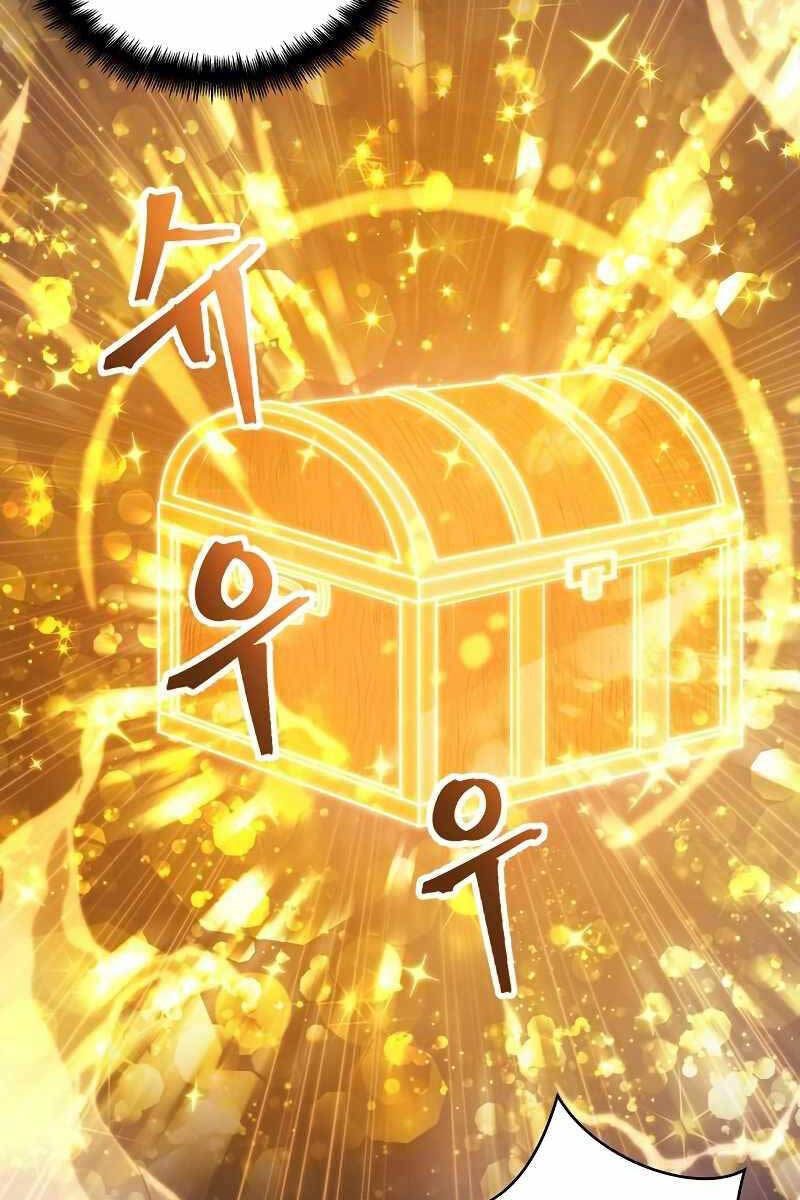 Thoát Khỏi Hầm Ngục Nguy Hiểm Chapter 8 - 90