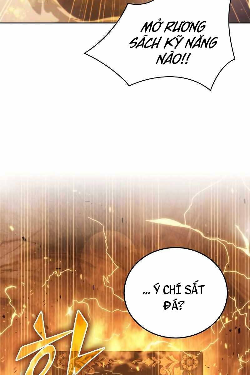 Thoát Khỏi Hầm Ngục Nguy Hiểm Chapter 8 - 91