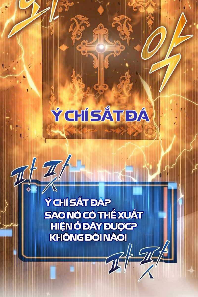 Thoát Khỏi Hầm Ngục Nguy Hiểm Chapter 8 - 92