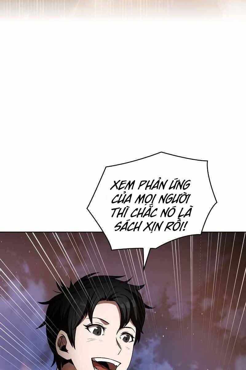 Thoát Khỏi Hầm Ngục Nguy Hiểm Chapter 8 - 93