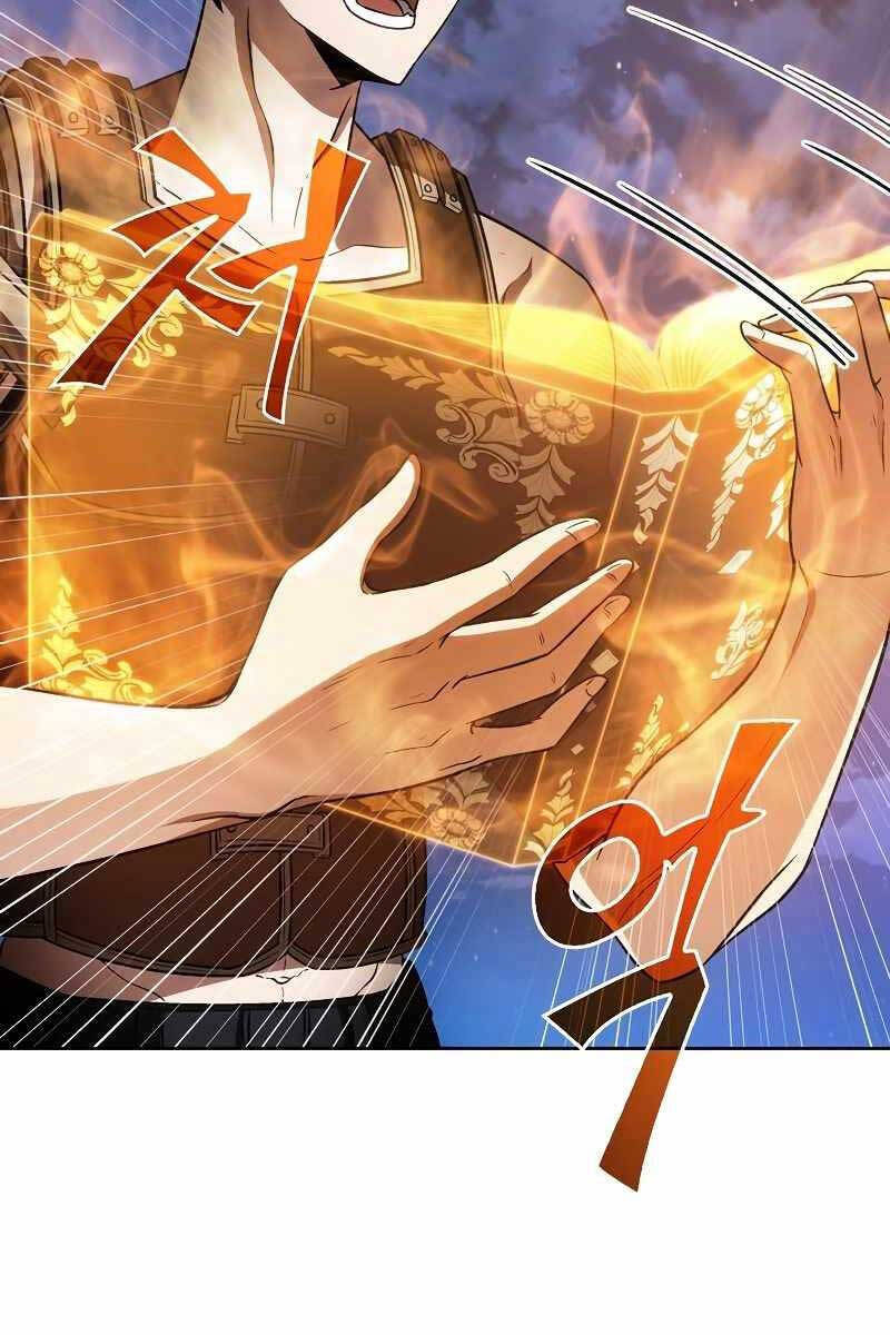 Thoát Khỏi Hầm Ngục Nguy Hiểm Chapter 8 - 94