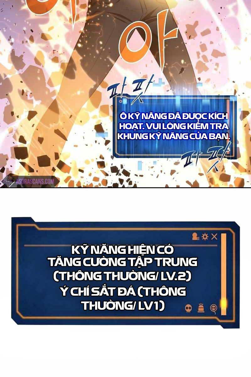 Thoát Khỏi Hầm Ngục Nguy Hiểm Chapter 8 - 96